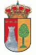 Escudo de Pinilla de los Barruecos